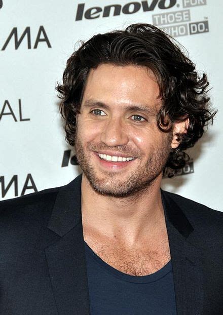 edgar ramirez actor versace|edgar ramírez wiki.